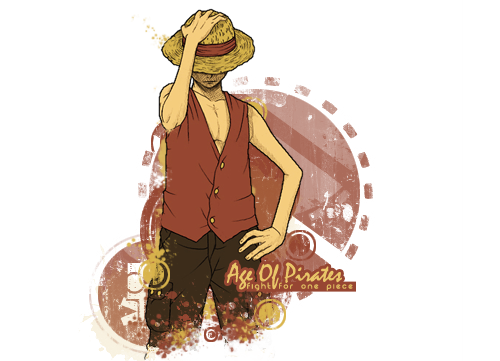 AgeOfPiratesBanner.png
