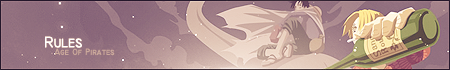 Rules.png