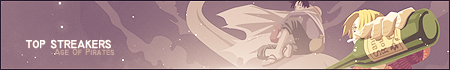TopStreakers.png