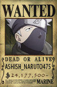 ash_zpsa5a198e6.png