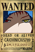 caio_zpsd4e6f3fd.png