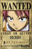 decKer_zps3718f3a4.png