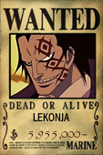 leko.png
