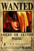majinx.png