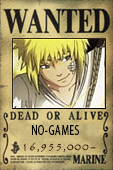 ng_zps6d14e0fd.png