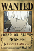nh_zpsa4609cbe.png