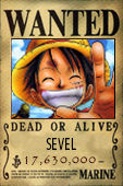 sevel_zps43593f15.png