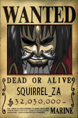 squirrelsm_zpsfa86e3e2.png