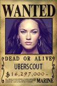 uberscout_zpsfcefc877.png