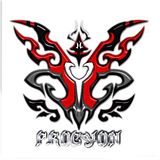 Cabal Procyon Logo