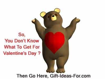 LastMinuteValentinesGifts.jpg Last Minute Valentine Gifts For Her