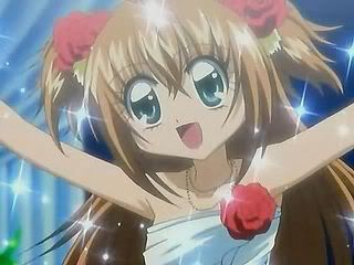 kirari.jpg kirari2 image by hanon46