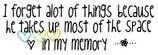 memory Pictures, Images and Photos