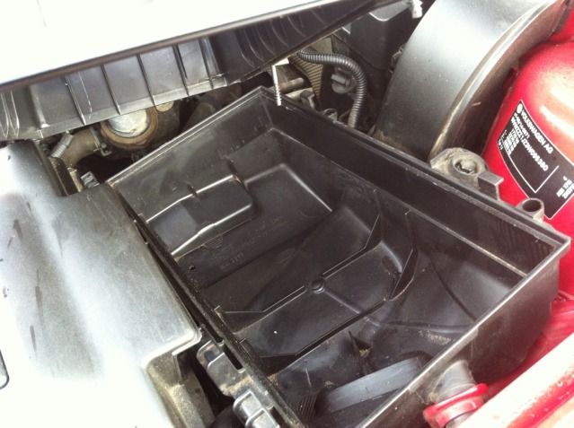 A1E200BE-1ECE-4DDE-AB40-32D68EDD8FEB-5169-00000356FD4F46CC.jpg