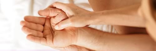 Reflexology Pictures, Images and Photos