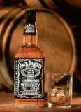JaCk DaNiElS Pictures, Images and Photos