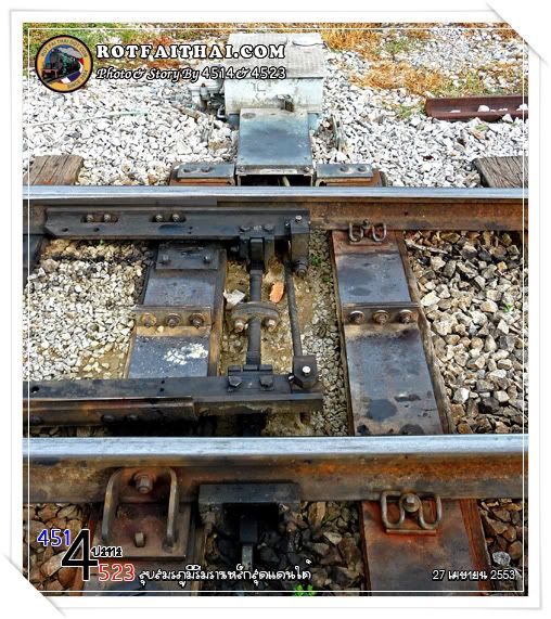 Click on the image for full size