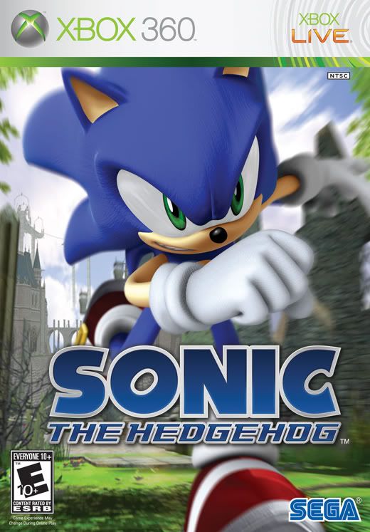 Sonic_the_Hedgehog_xbox360.jpg image by JuegosGratis