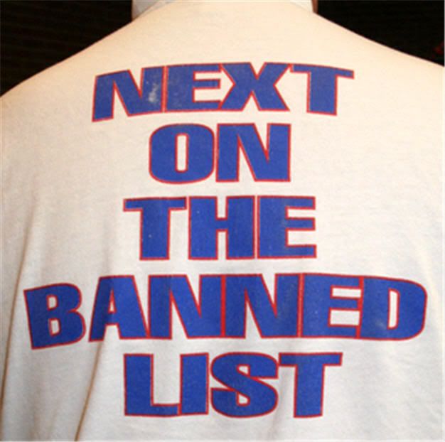 T-Shirt-Next-on-the-Banned-List-789.jpg