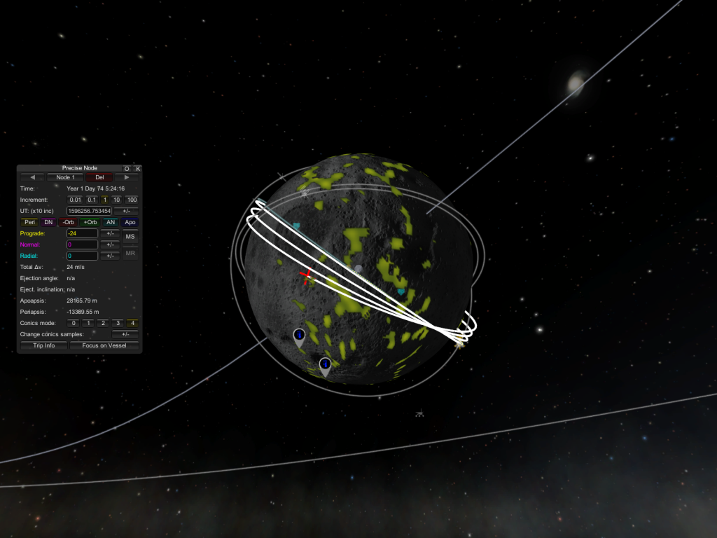 deorbit%20the%20base.png