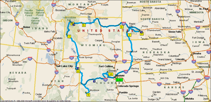 image_map.gif