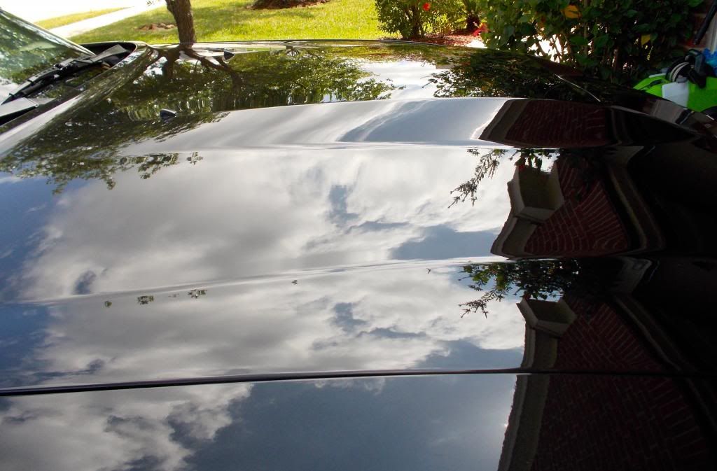 DSCN0345_zpscf721f22.jpg