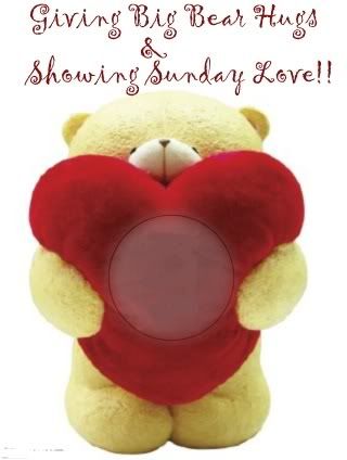 Sunday Love Pictures, Images and Photos