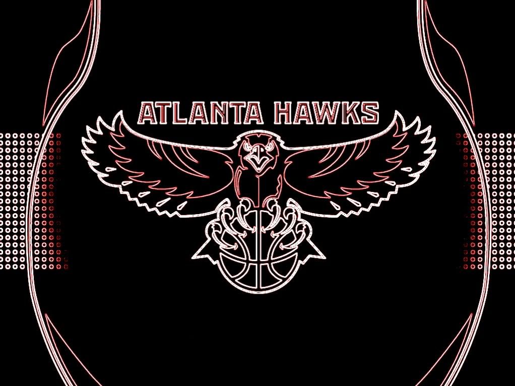 Atlanta-Hawks-Logo-Wallpaper-1