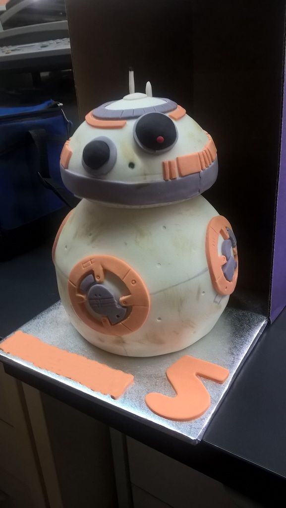 [Image: BB8%20Cake%20-%20Name%20Removed_zpsixyldacc.jpg]