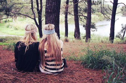 Photography Pictures, Images and Photos