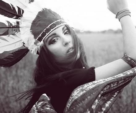 Photography Pictures, Images and Photos