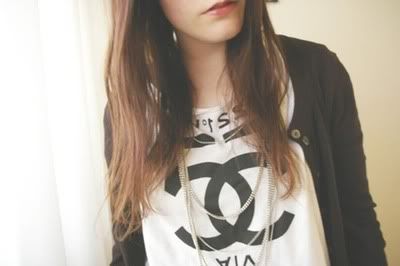 Tumblr Pictures, Images and Photos