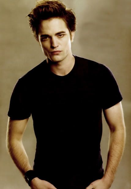 edward cullen Pictures, Images and Photos