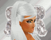 http://www.imvu.com/shop/product.php?products_id=4430159