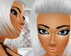 http://www.imvu.com/shop/product.php?products_id=3968762