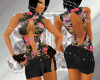 http://www.imvu.com/shop/product.php?products_id=5192417