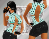 http://www.imvu.com/shop/product.php?products_id=5176193
