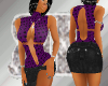 http://www.imvu.com/shop/product.php?products_id=5192401