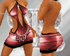 http://es.imvu.com/shop/product.php?products_id=4994038