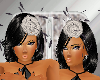 http://www.imvu.com/shop/product.php?products_id=5326748