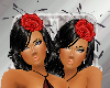 http://es.imvu.com/shop/product.php?products_id=5326829