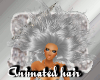 http://www.imvu.com/shop/product.php?products_id=4904007