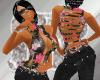 http://www.imvu.com/shop/product.php?products_id=5170238