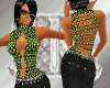 http://es.imvu.com/shop/product.php?products_id=5170026