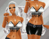 http://es.imvu.com/shop/product.php?products_id=5057885