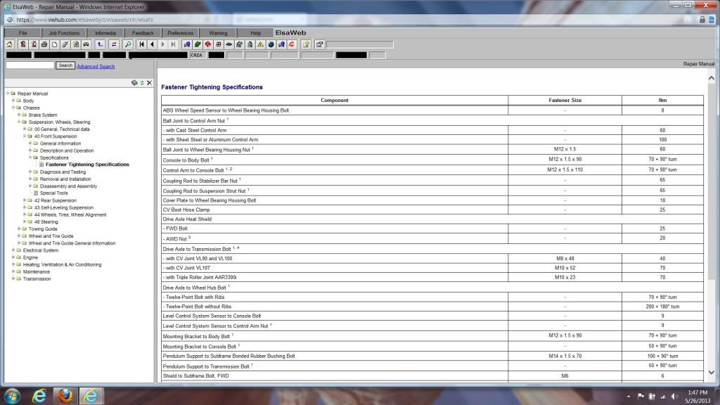 golf-r-torque-specs-vw-vortex-volkswagen-forum