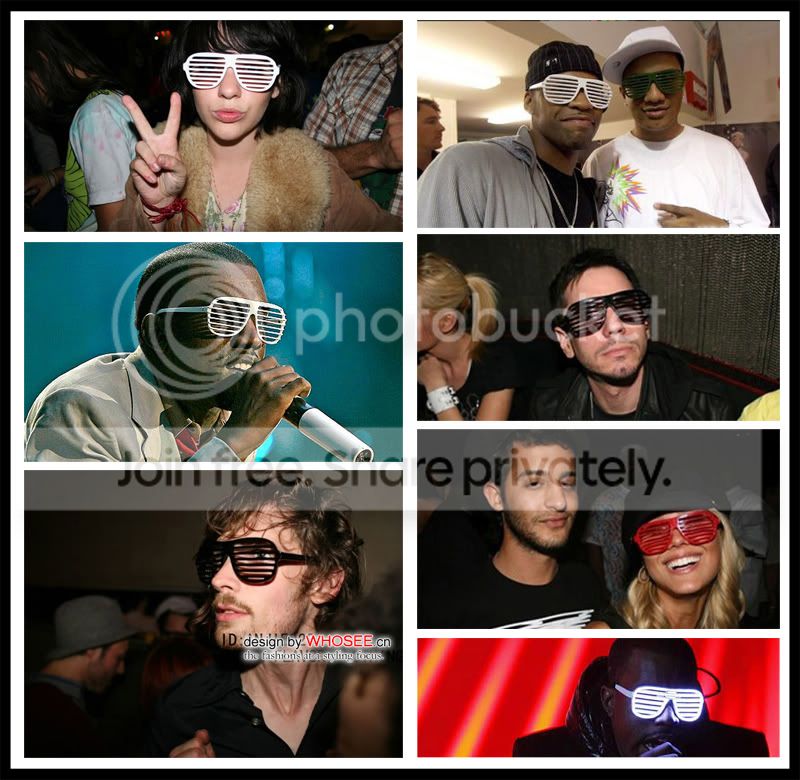 shuttershade4.jpg