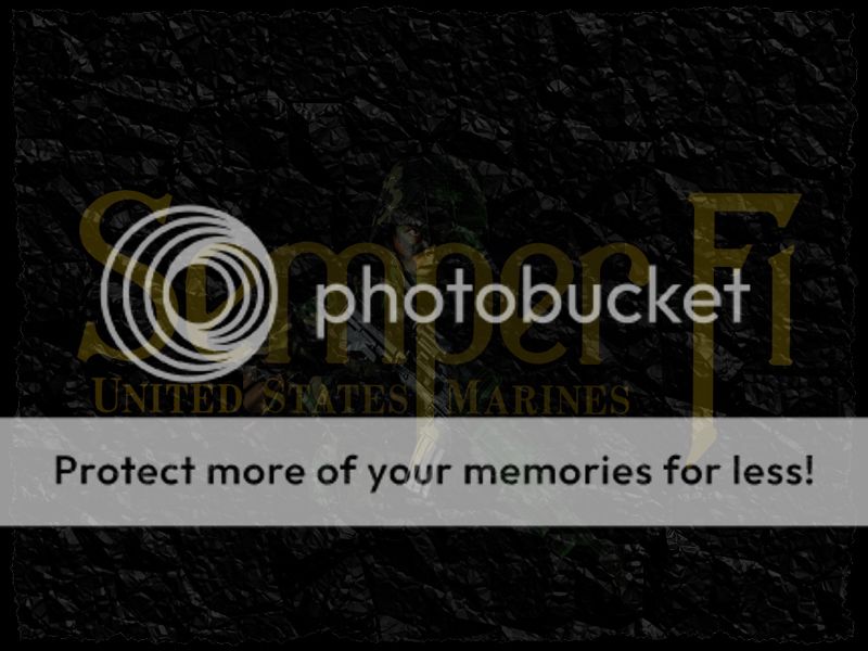 Semper Fi Pictures, Images and Photos