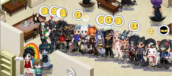 User Image