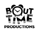 Bout Time Productions